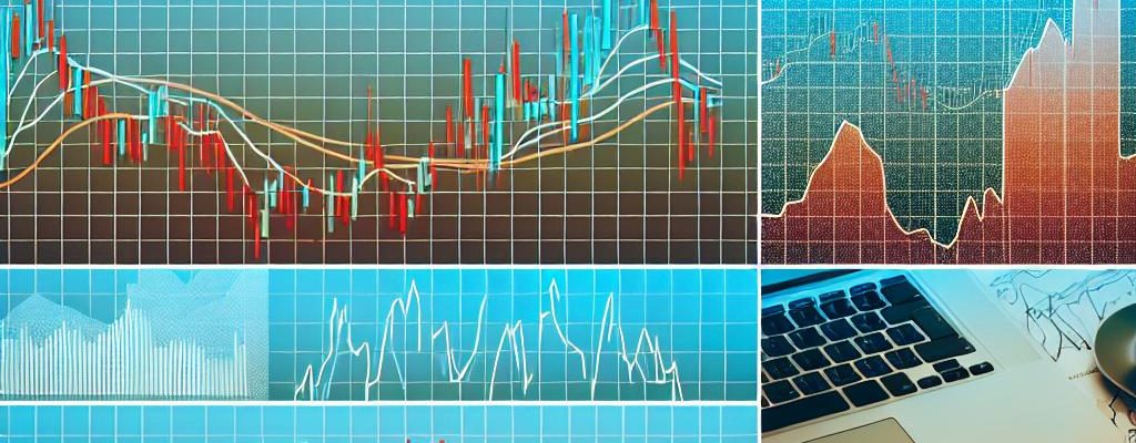 Best Technical Indicators for Stock Trading