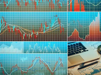 Best Technical Indicators for Stock Trading