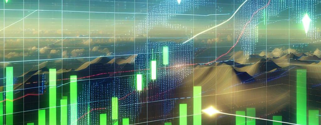 Breakout Trading Strategy: How to Spot Market Opportunities