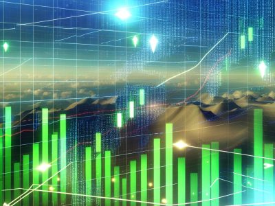 Breakout Trading Strategy: How to Spot Market Opportunities