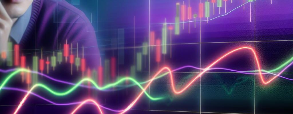How to Trade Stocks Using RSI and MACD