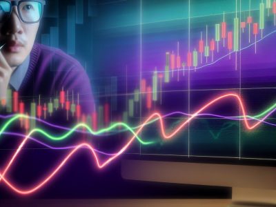 How to Trade Stocks Using RSI and MACD