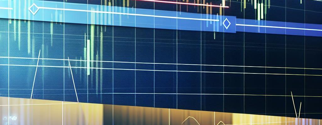 Understanding Support and Resistance Levels in Trading