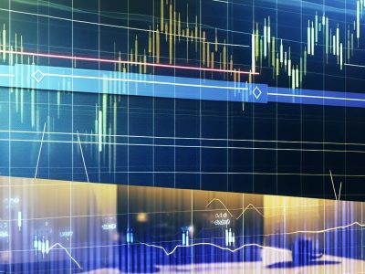 Understanding Support and Resistance Levels in Trading