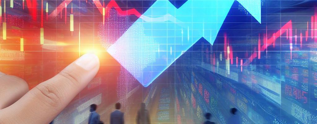 Understanding Market Volatility and How to Trade It