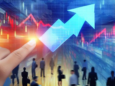 Understanding Market Volatility and How to Trade It