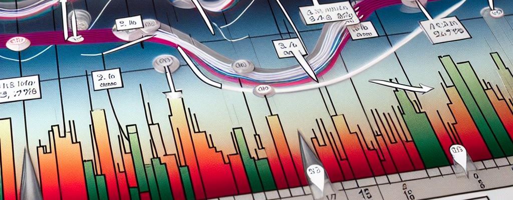 How to Use Bollinger Bands for Stock Trading