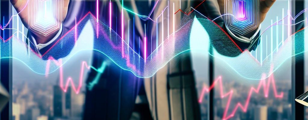 How to Use Trendlines for Stock Trading Decisions