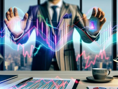 How to Use Trendlines for Stock Trading Decisions