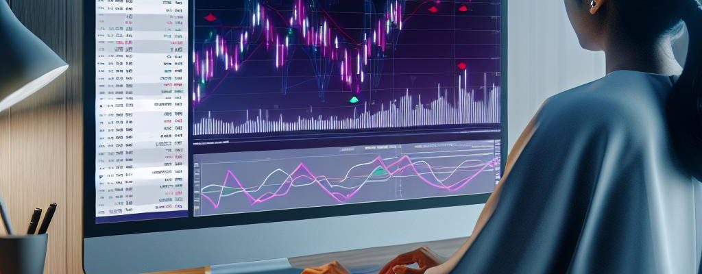 How to Use a Stock Screener for Better Trade Selection