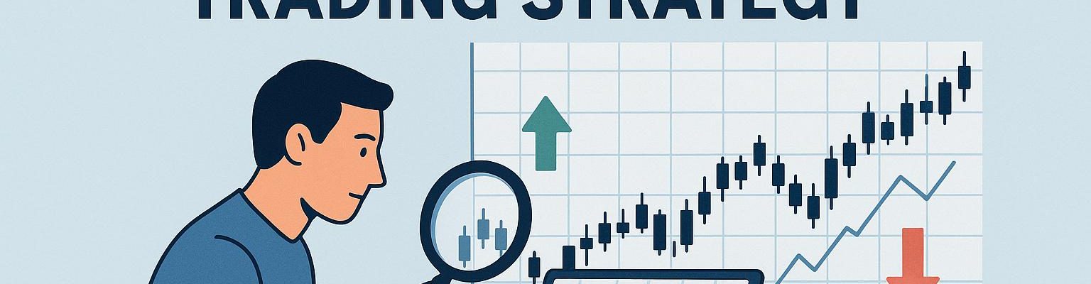 The Importance of Backtesting a Trading Strategy