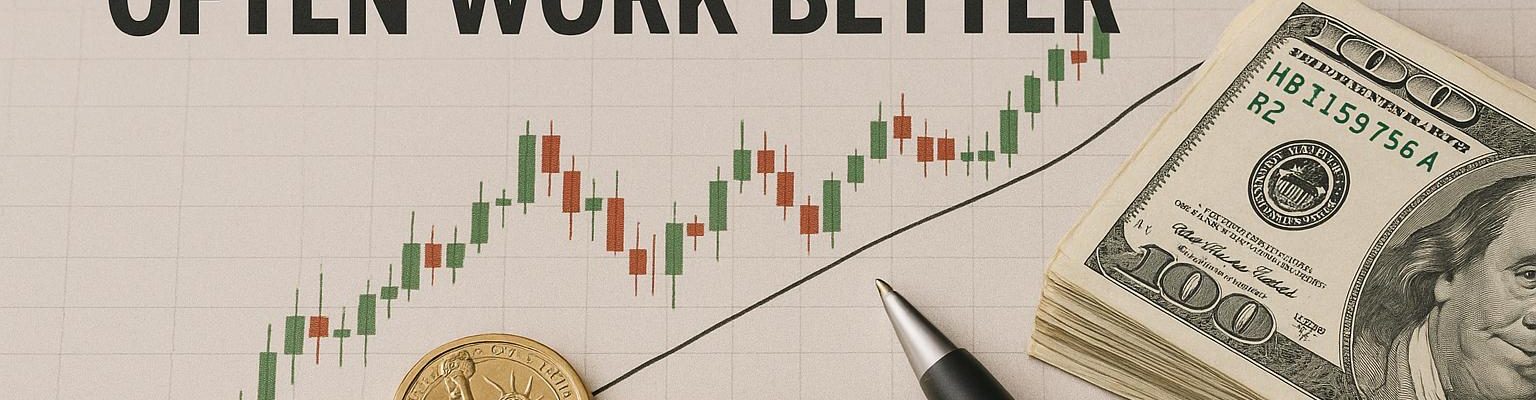 Why simple stock trading rules often work better